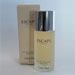 Calvin Klein Escape 100ml E.D.T