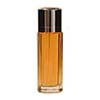 Calvin Klein Escape - 50ml Eau de Parfum Spray