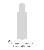 Calvin Klein Escape Body Lotion by Calvin Klein 200ml