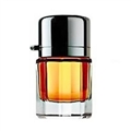 Calvin-Klein Escape by Calvin Klein 15ml eau de parfum spray