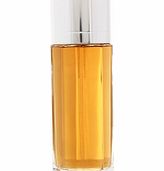 Calvin Klein Escape Eau De Parfum Spray 100ml