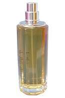 Calvin Klein Escape (f) Eau de Parfum Spray 100ml -Tester-unboxed-