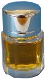 Calvin Klein Escape (f) Pure Parfum 4ml mini -unboxed-