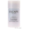 Calvin Klein Escape for Men - 75gm Deodorant Stick