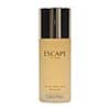 Calvin Klein Escape for Men - 100ml Eau de Toilette Spray