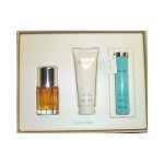 Calvin Klein Escape Gift Set