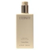 Calvin Klein Eternity - 200ml Body Lotion