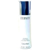 Calvin Klein Eternity - Deodorant Spray