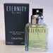 Calvin Klein Eternity 100ml edt spray