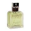 Calvin Klein Eternity - 30ml Eau de Toilette Spray