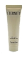 Calvin-Klein Eternity Calvin Klein Perfumed Body Lotion 30ml