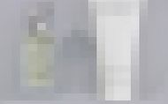 Calvin Klein Eternity Eau de Parfum Spray 30ml