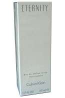 Calvin Klein Eternity (f) Eau de Parfum Spray 50ml
