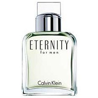 Eternity for Men - 15ml Eau de Toilette Splash
