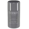 Calvin Klein Eternity for Men - 75gm Deodorant Stick