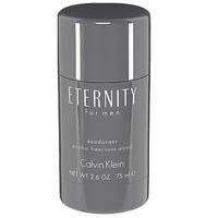 Calvin Klein Eternity for Men 75gm Deodorant Stick