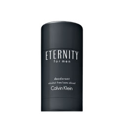 Eternity For Men Deodorant Stick by Calvin Klein