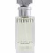 calvin klein Eternity for Women Eau De Parfum