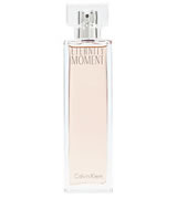 Calvin Klein Eternity Moment EDP by Calvin Klein 100ml