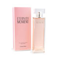 Calvin Klein Eternity Moment EDP
