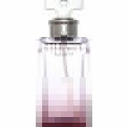 Calvin Klein Eternity Night Eau de Parfum 50ml