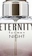 Calvin Klein Eternity Night Eau de Toilette 30ml