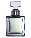 Calvin Klein Eternity Special Edition