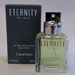Calvin Klein Eternity50ml edt spray