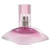 Calvin Klein Euphoria Blossom - 100ml Eau de Toilette Spray