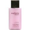 Calvin Klein Euphoria Blossom - 200ml Body Lotion