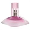Calvin Klein Euphoria Blossom - 30ml Eau de Toilette Spray