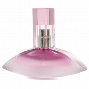 Calvin Klein Euphoria Blossom Eau de Toilette Spray 50ml