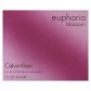 Calvin Klein EUPHORIA BLOSSOM EDT 30ML