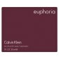 Calvin Klein EUPHORIA EAU DE PARFUM 30ML