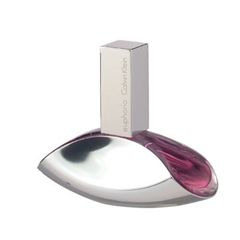 Calvin Klein Euphoria Eau de Parfum Spray (30ml)