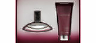 Calvin Klein Euphoria Eau de Parfum Spray 30ml