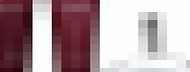 Calvin Klein Euphoria Eau de Parfum Spray 50ml,