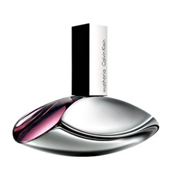Calvin Klein Euphoria EDP by Calvin Klein 50ml