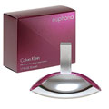 Calvin Klein Euphoria EDP