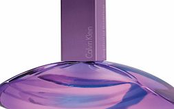 Calvin Klein Euphoria Essence for Her Eau de