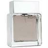 Calvin Klein Euphoria For Men - 50ml Eau de Toilette Spray