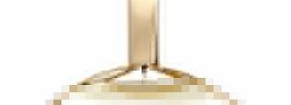 Calvin Klein Euphoria Gold Limited Edition Eau