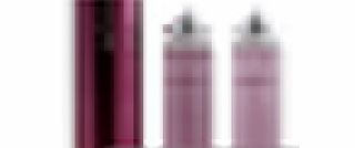 Calvin Klein Euphoria Refillable Eau de Parfum