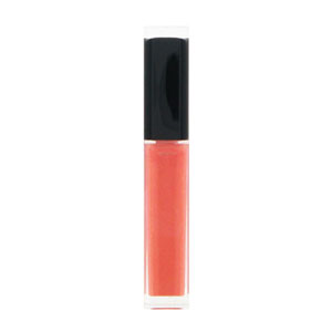 Fully Delicious Lip Gloss 8.5ml -