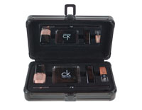 Calvin Klein Makeup case