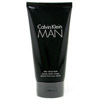 Calvin Klein Man 150ml Aftershave Balm
