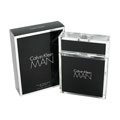 Calvin Klein Man EDT