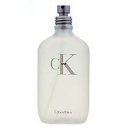 Calvin Klein Mens Mini Collection
