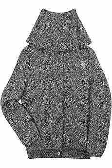 Calvin Klein Merino wool jacket