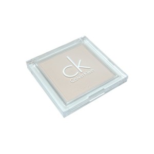 Calvin Klein Natural Purity Long Wear Pressed